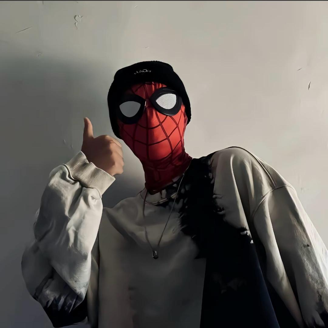 苏州纯手法阿乐😀