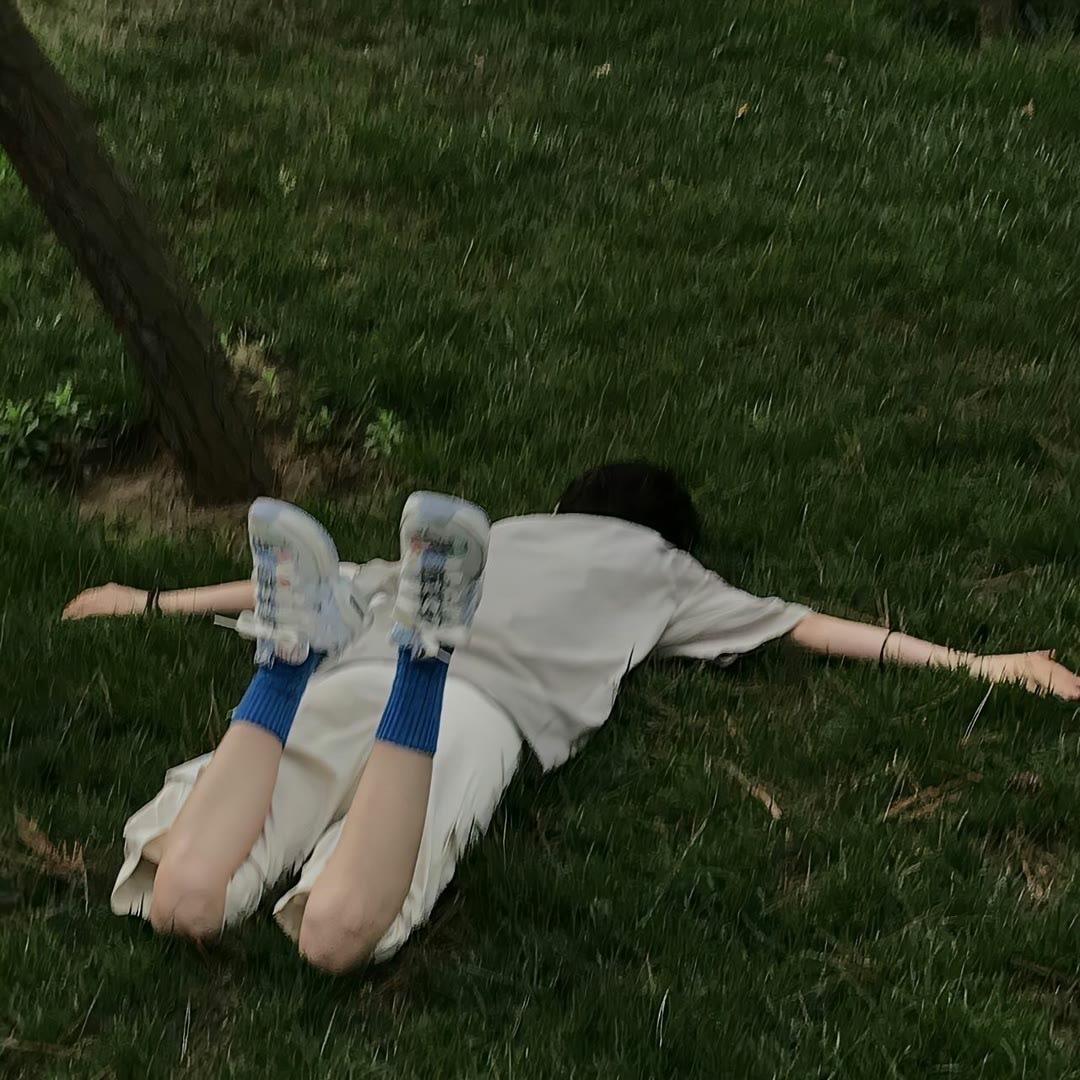 嗯哈哈