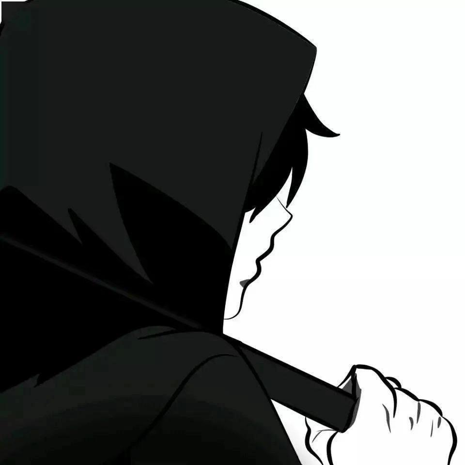 兦䢋.