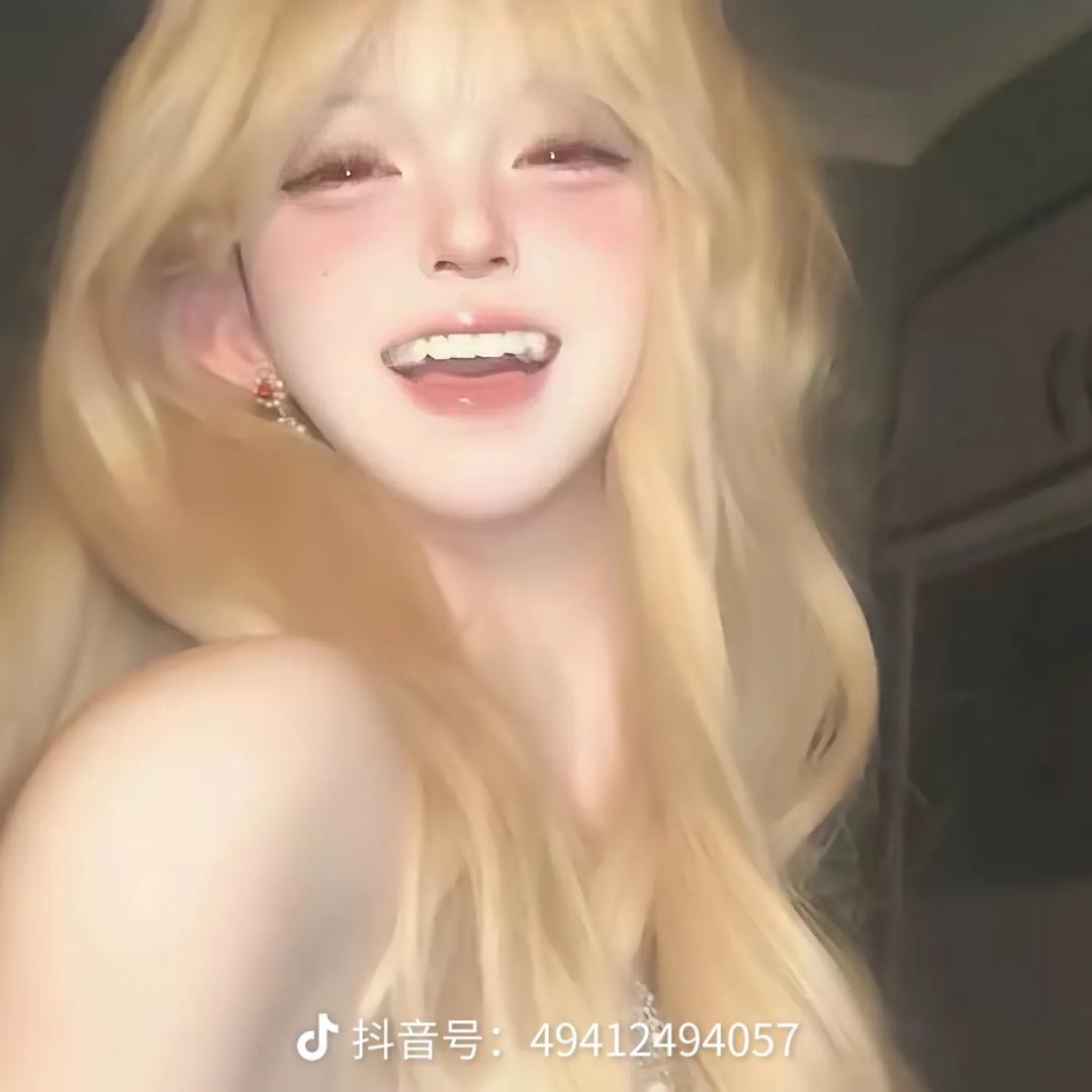 九月