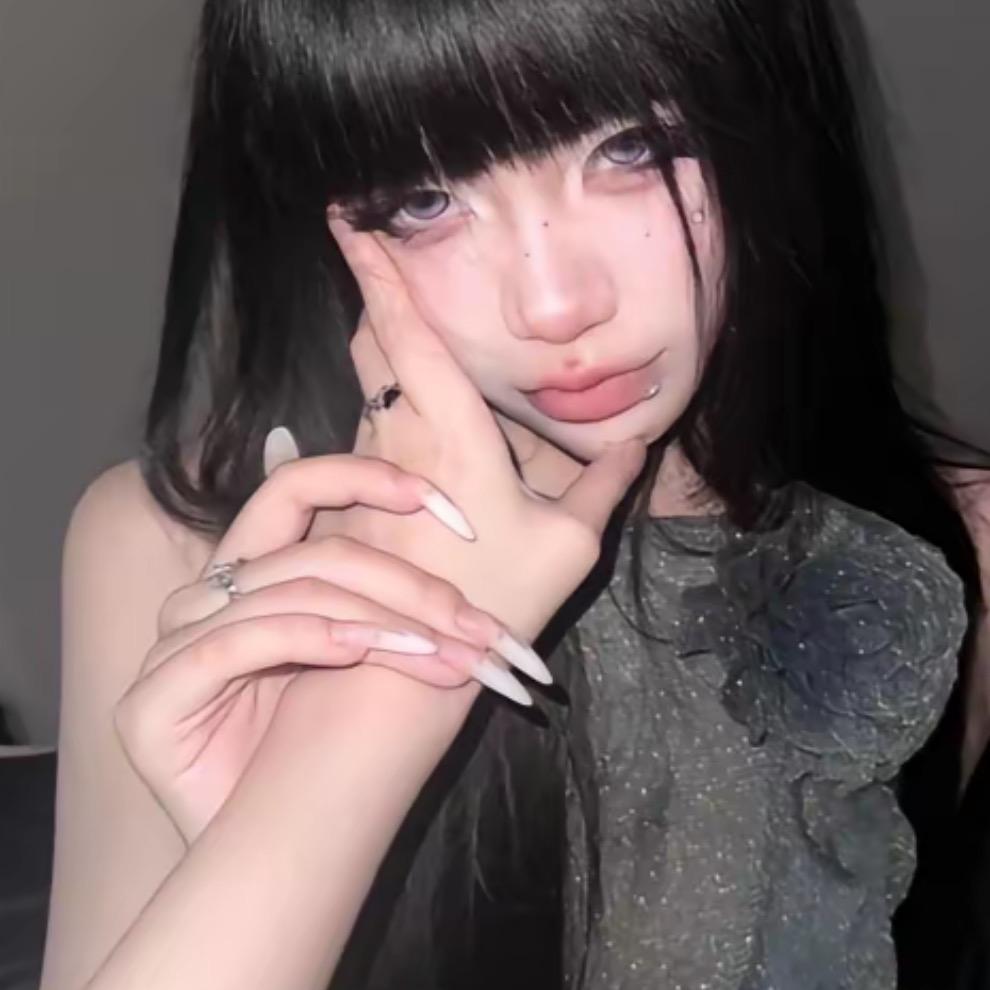 爱炒菜的小兔🐰