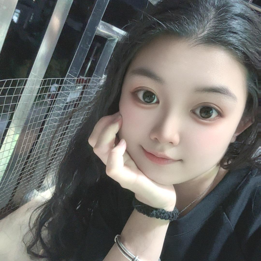 Chꕤen·ᰔᩚ