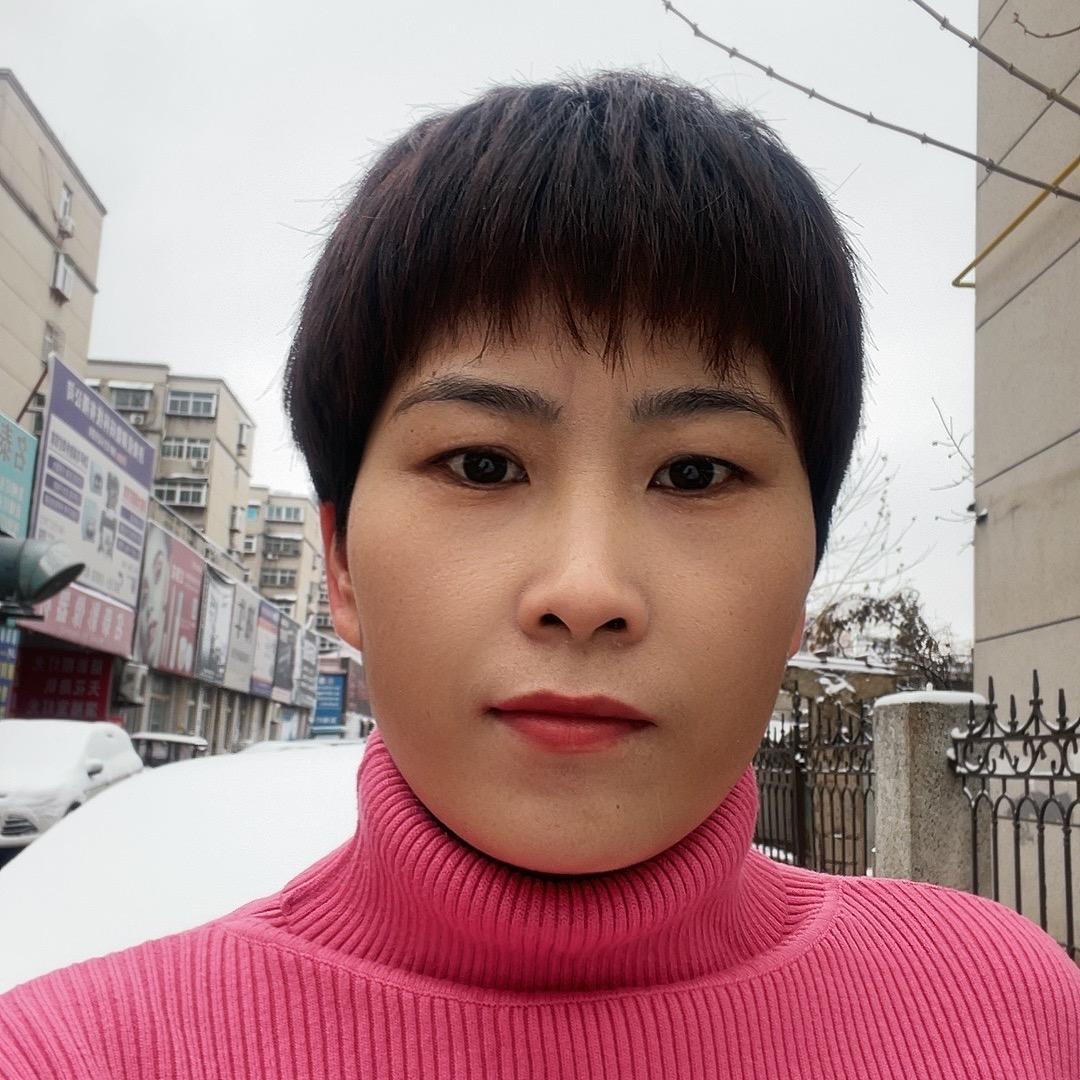 板牙牙