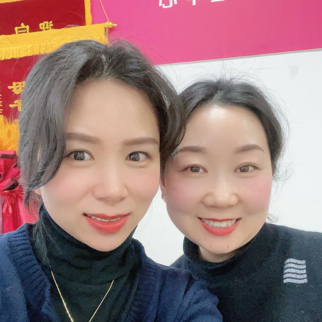 贵阳六院体检肖大白