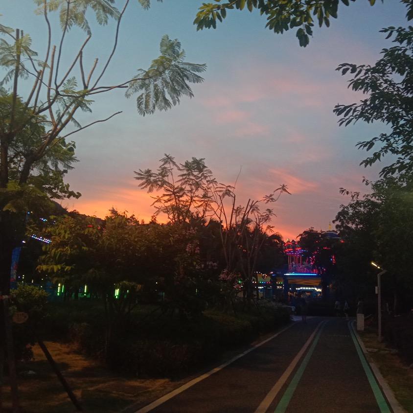 爱吃糖果的糖果