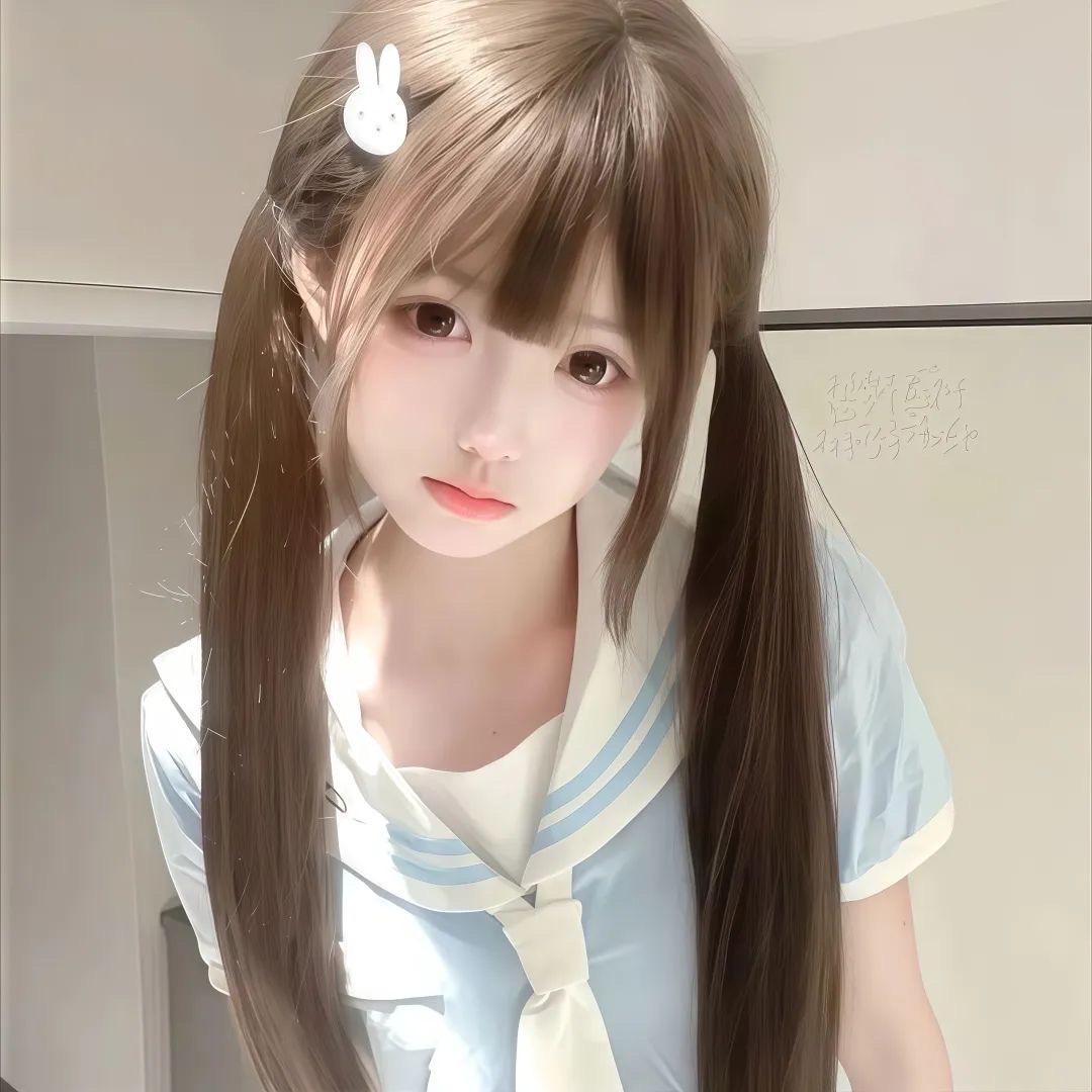 小雨💞短视频 小甜剧 小剧场 小剧情