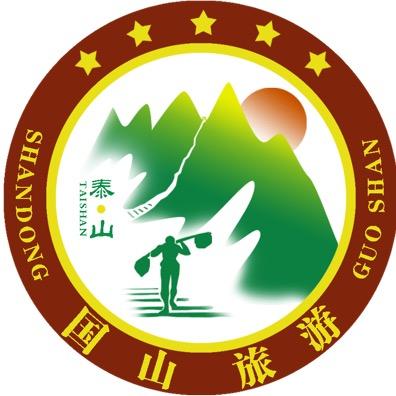 国山旅游-泰山