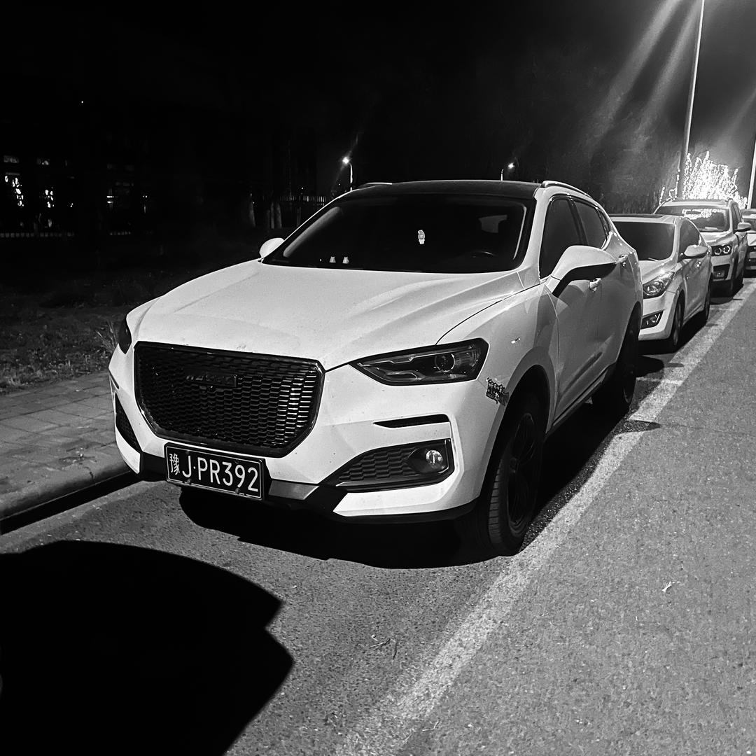 香烟🚬爱上打火机