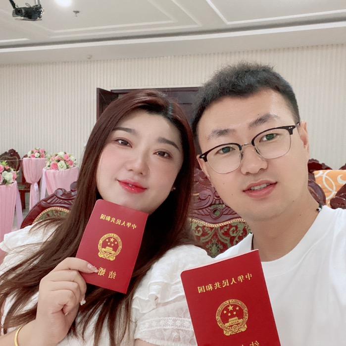 简单一点