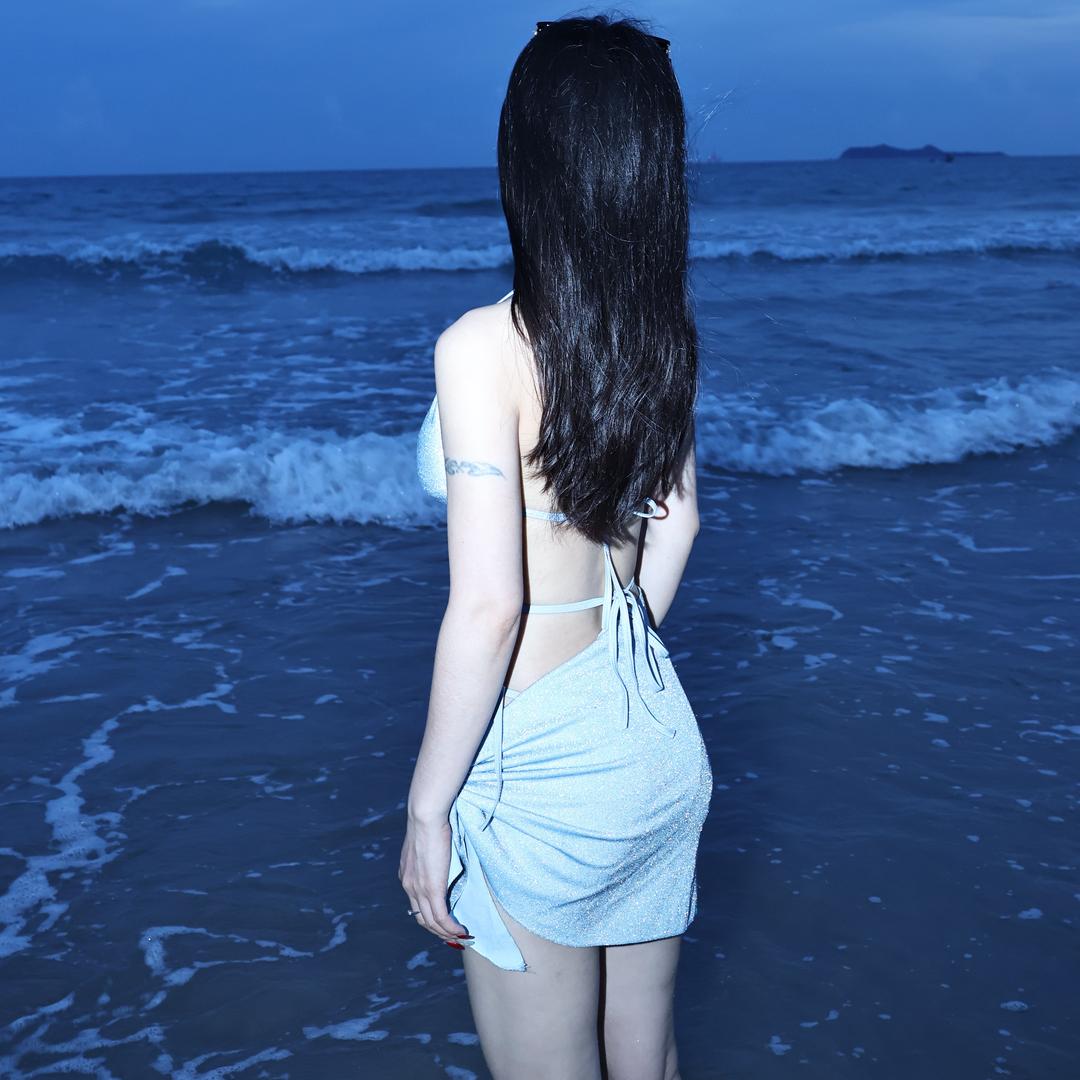 然然妈