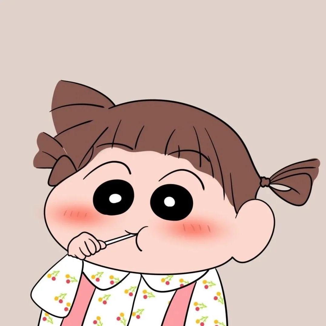 把青春献给tiktok！