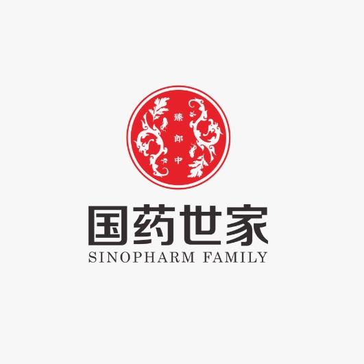 齐鲁艾草本泡脚包源厂