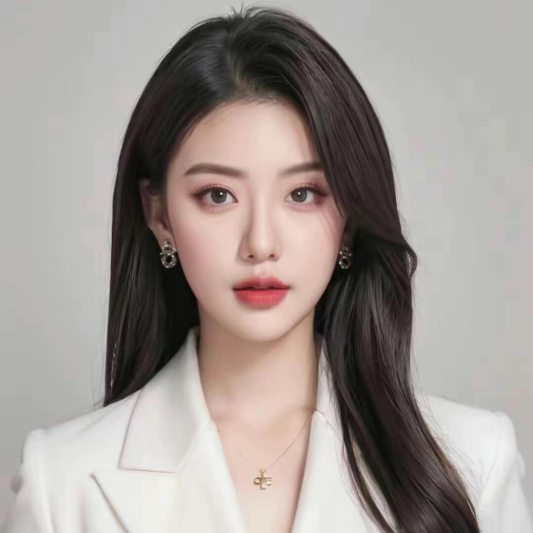 颜大师面部护肤