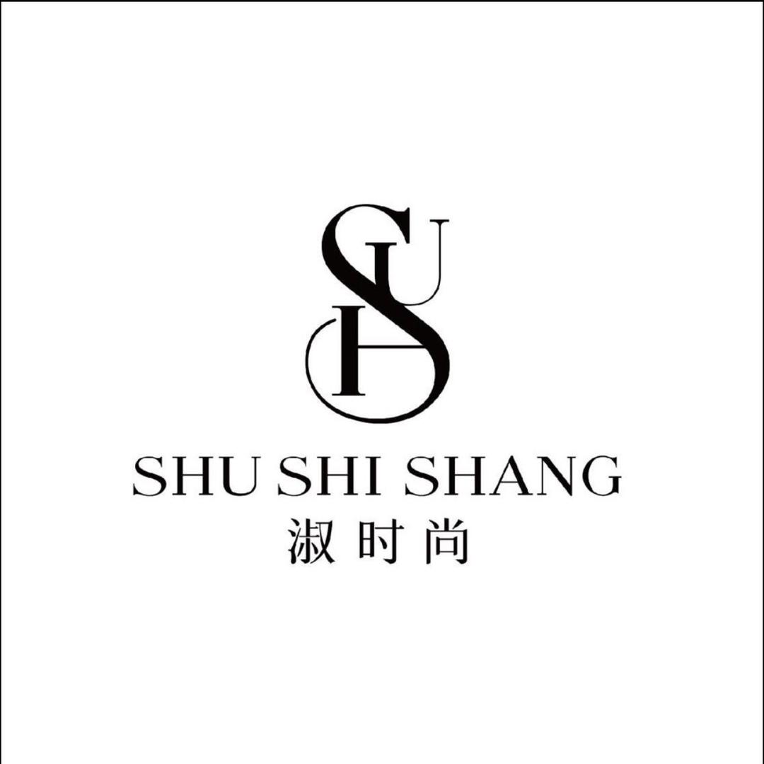 临潭淑时尚女装店