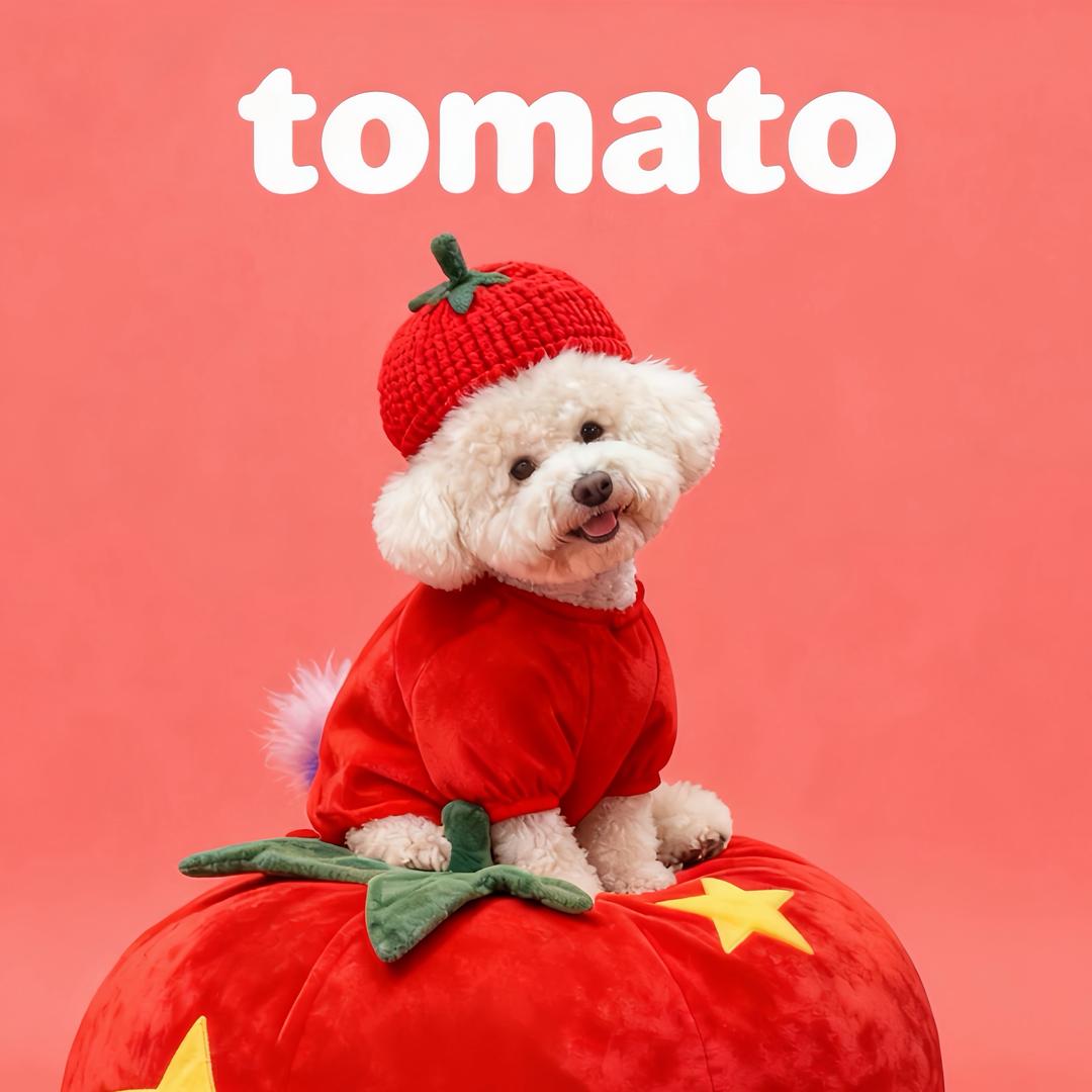 汝州市千寻一宠（城垣路店）