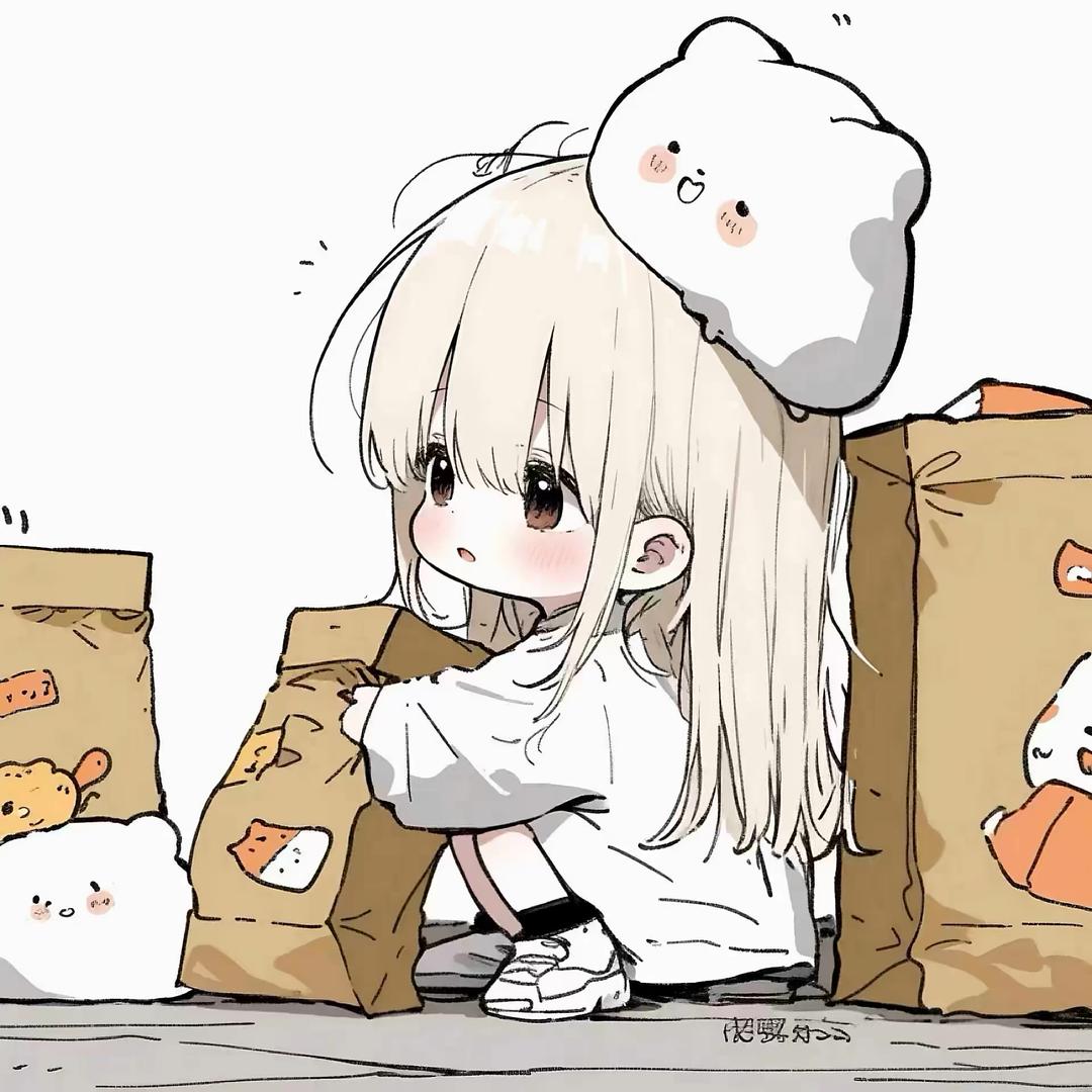 三千梨花树