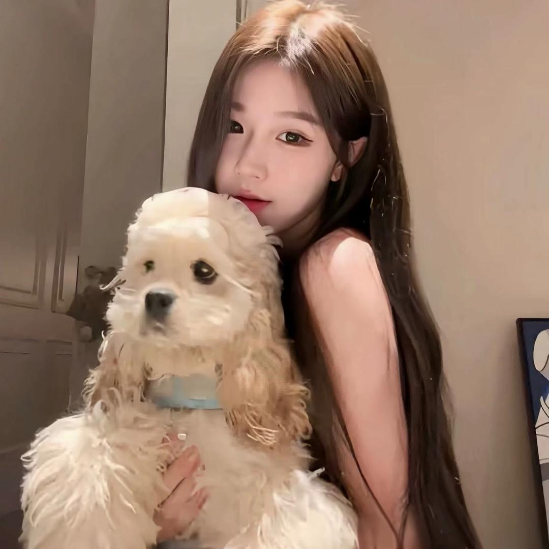 XIAOXI