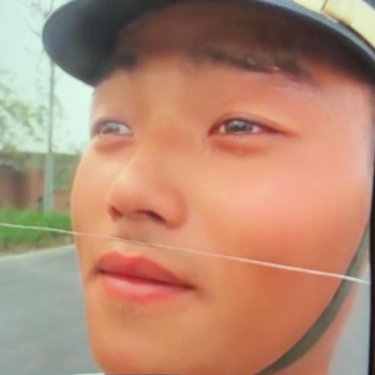 记录抖音记录党。