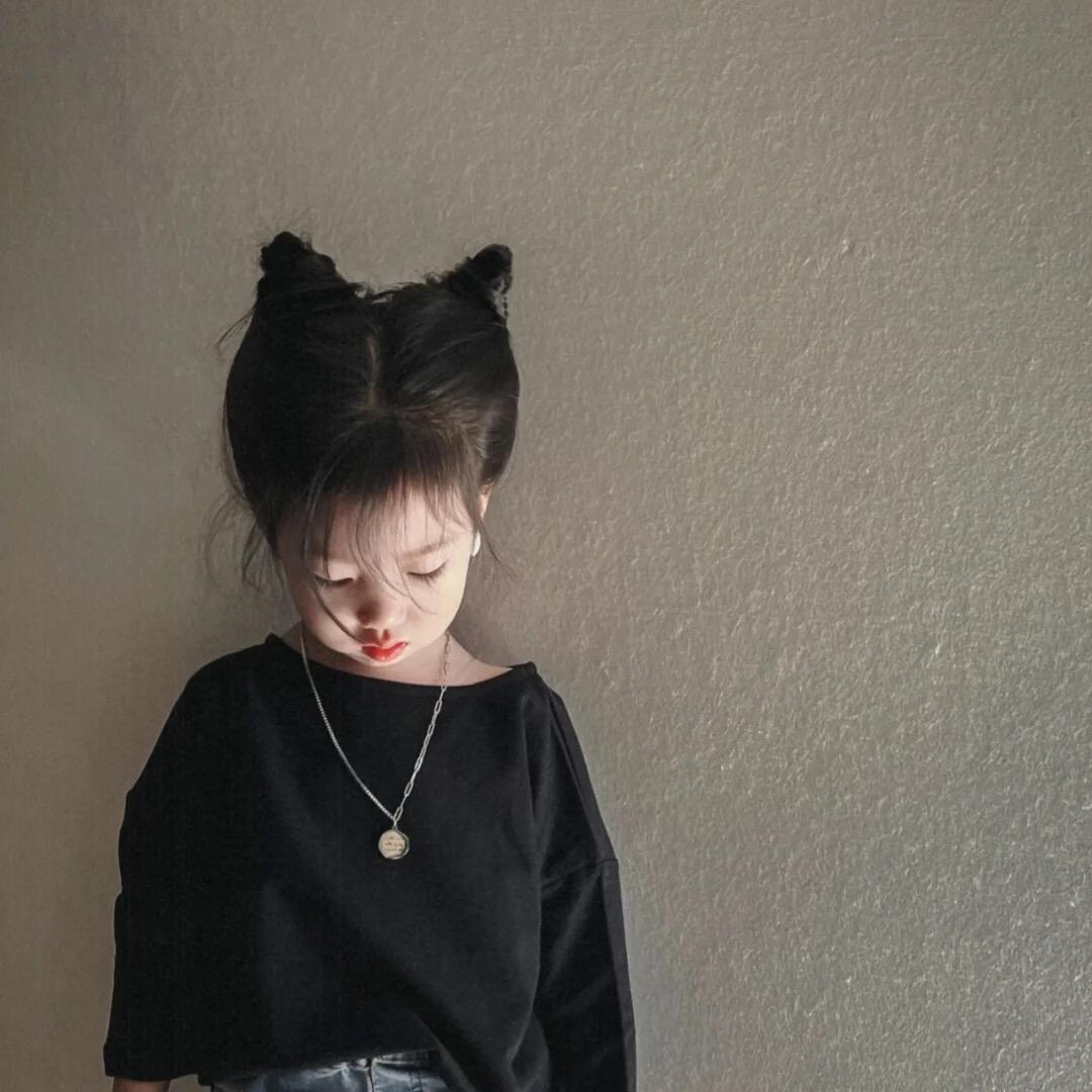 欣欣妈妈