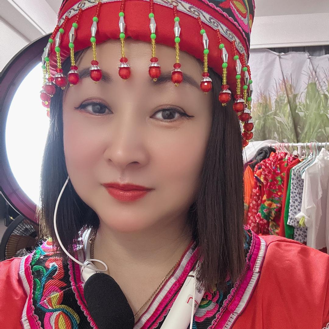 七婆婆每天晚上10点10开播