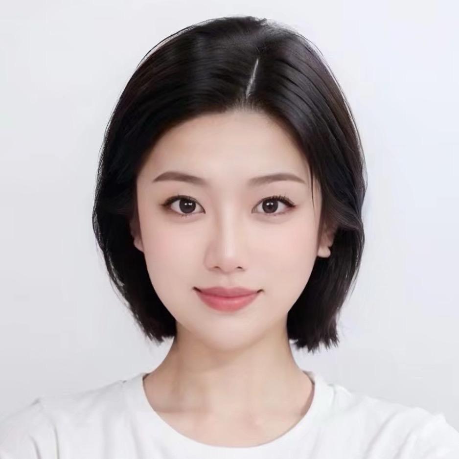 香水专柜（万达店）