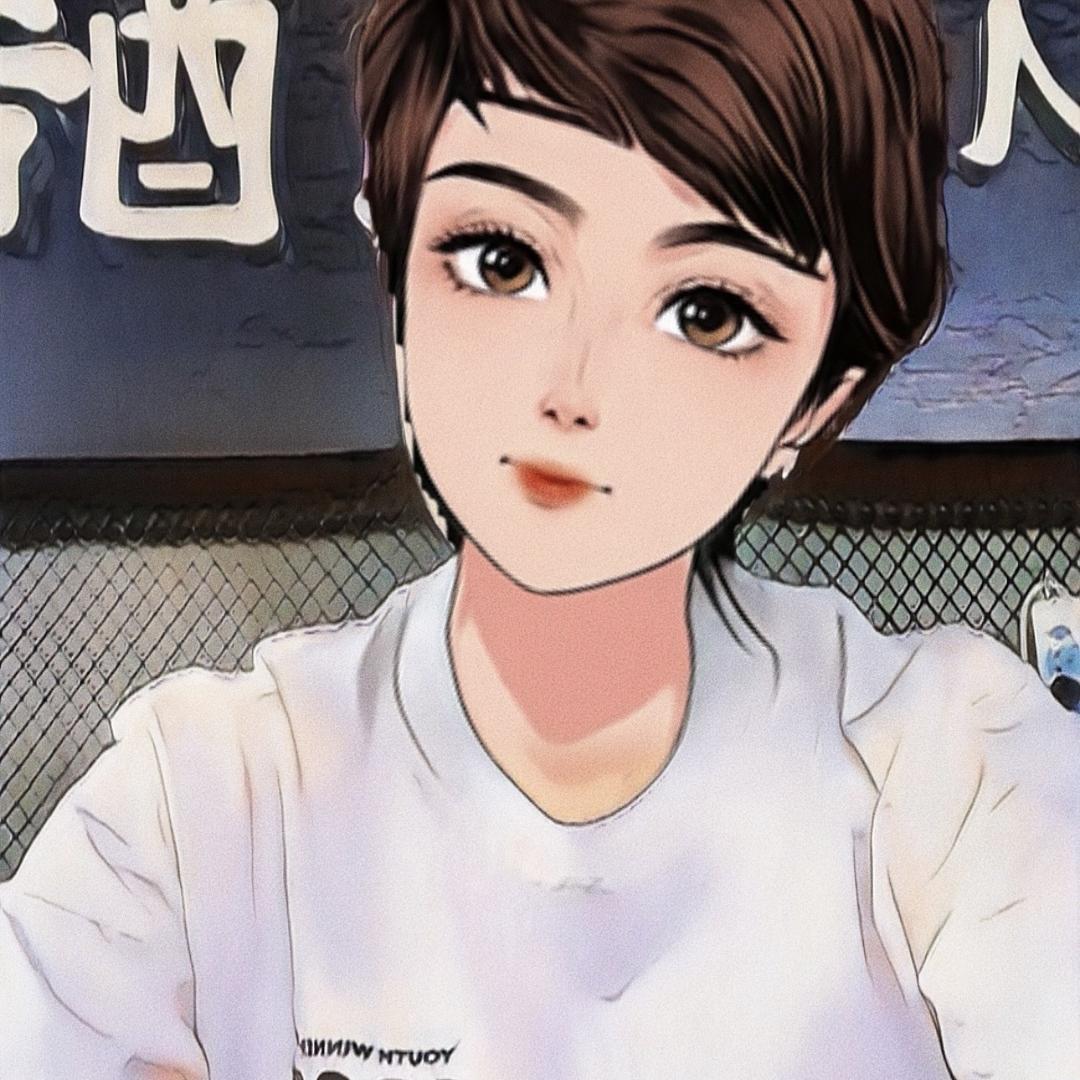 云步轻扬潮鞋甄选