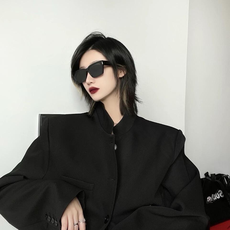 楠知妹妹