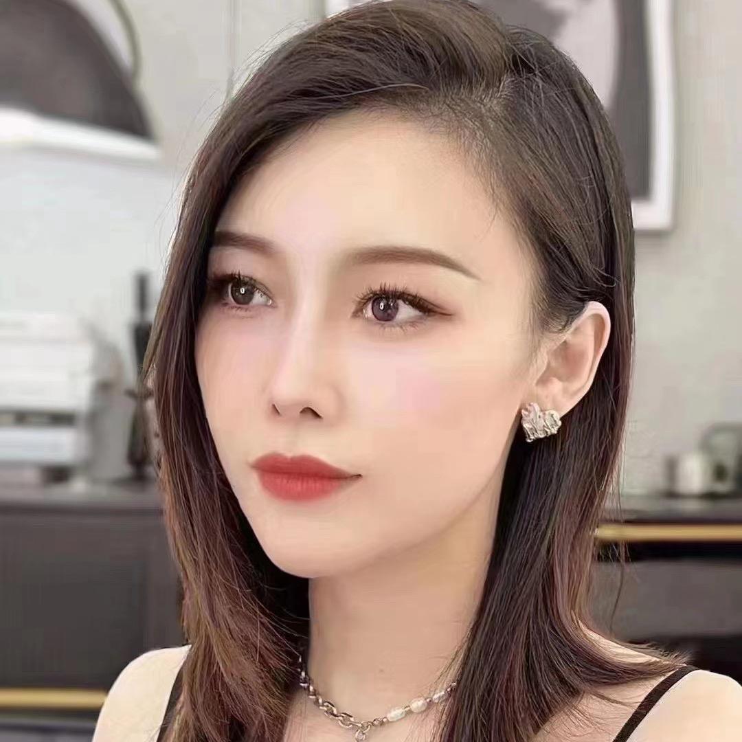 星耀·道合美业(黄陂广场店)专用号