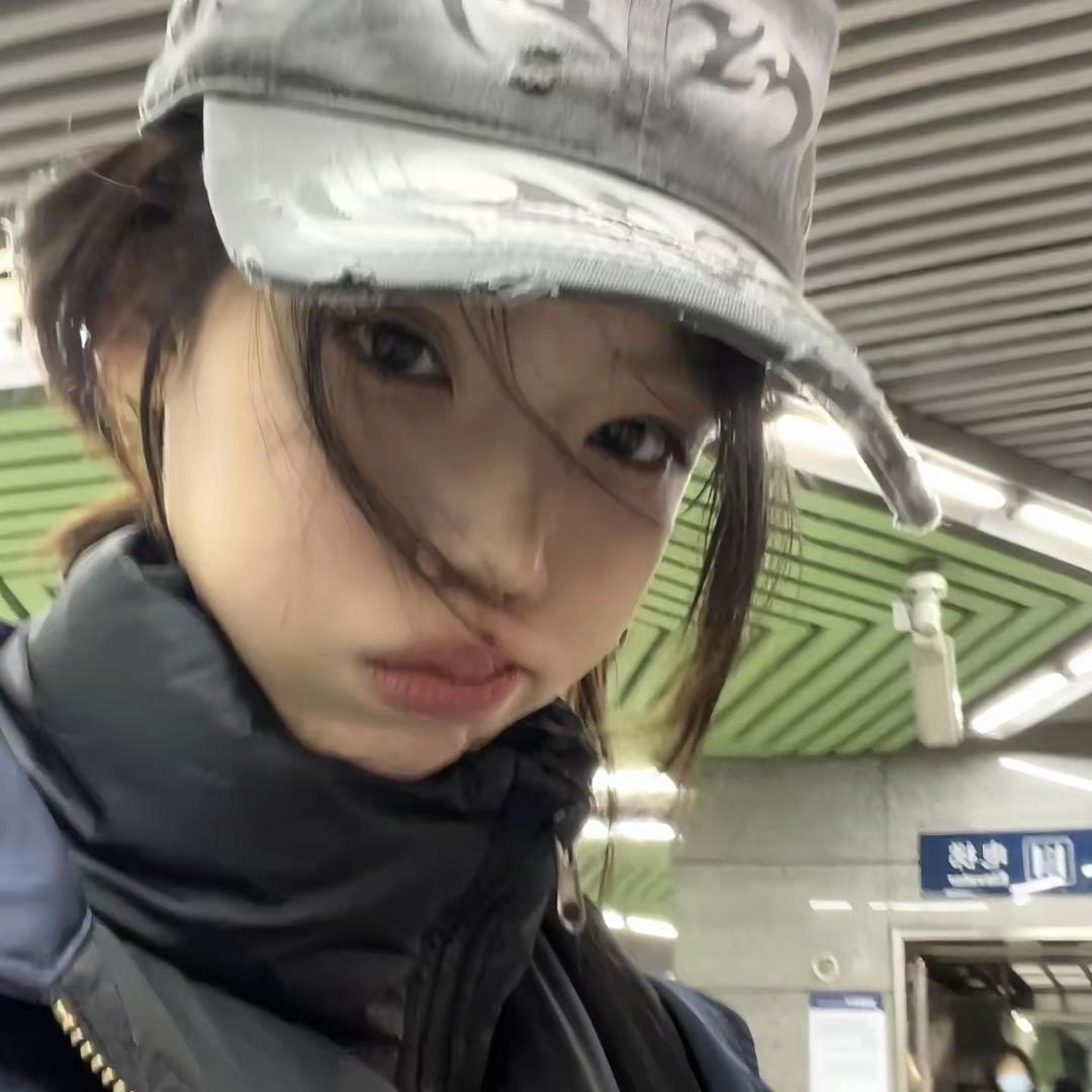 抹有24.
