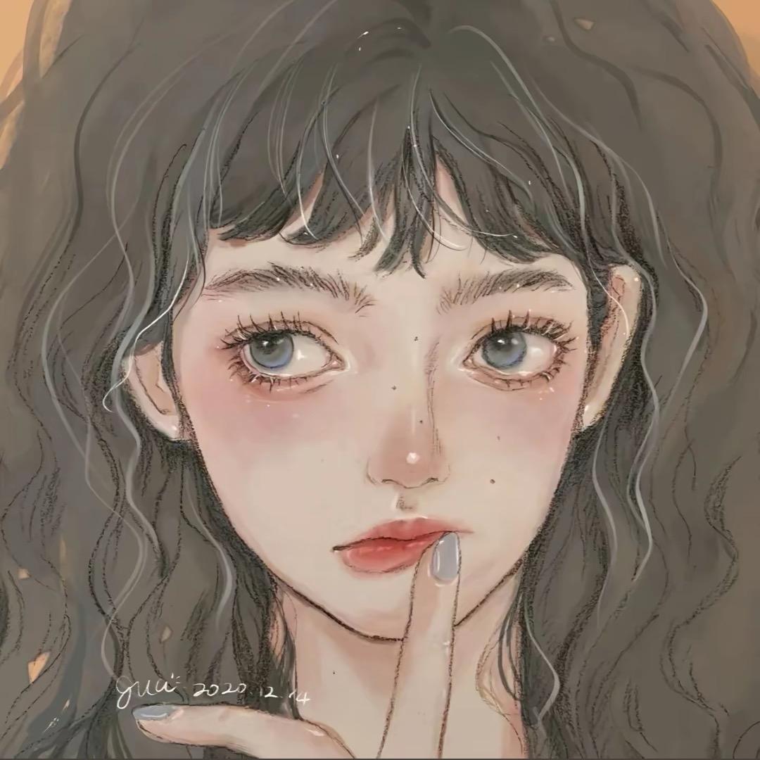 氧化钠    🐿