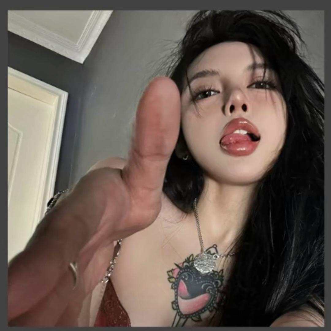忧🫨