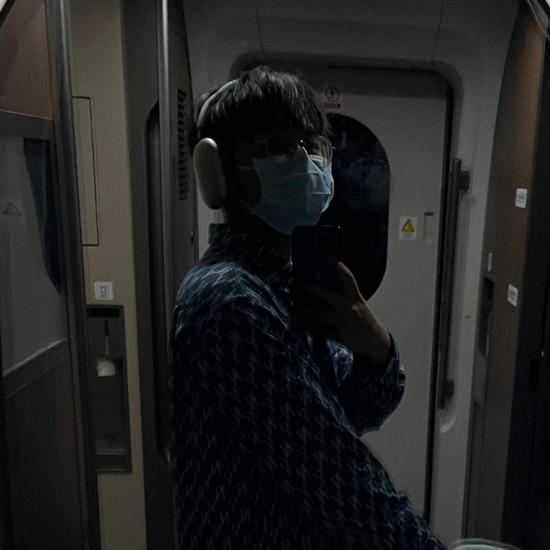 渡狸
