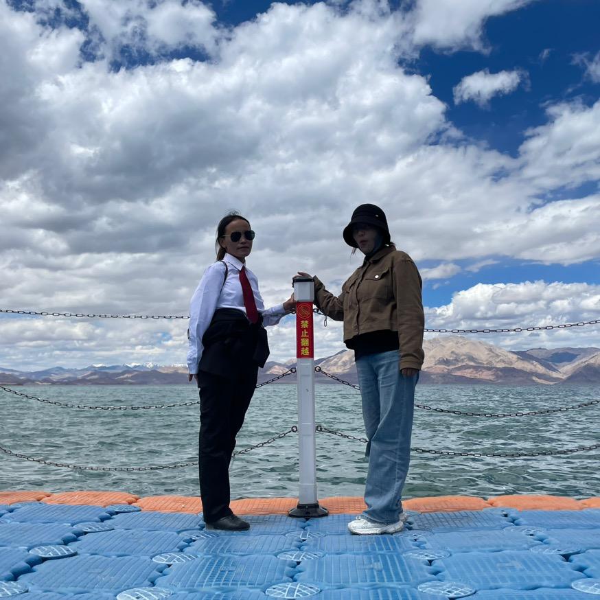 西美地产阳独家独院门面房