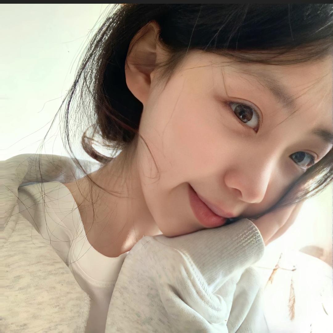 钱来来来来来来