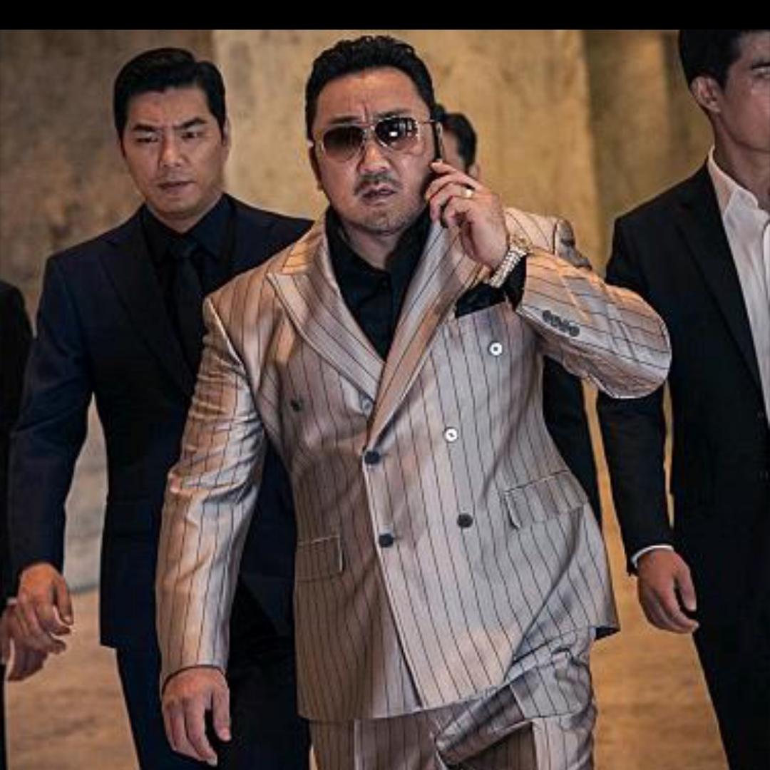 ο▬▬▬▬☯▅▆▇▇▇▇▇▇▇▇▇▇▇◤