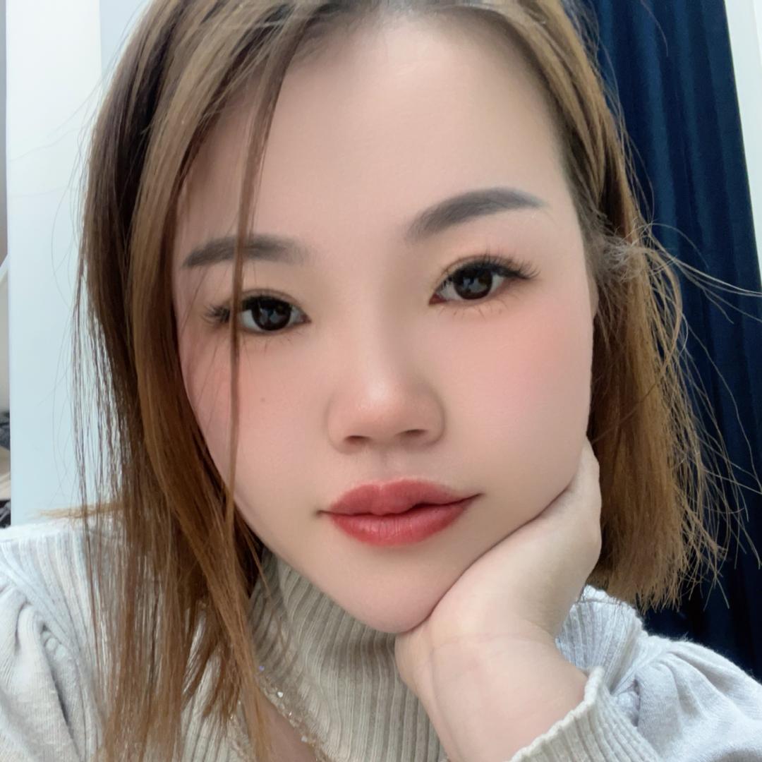 入世未劫