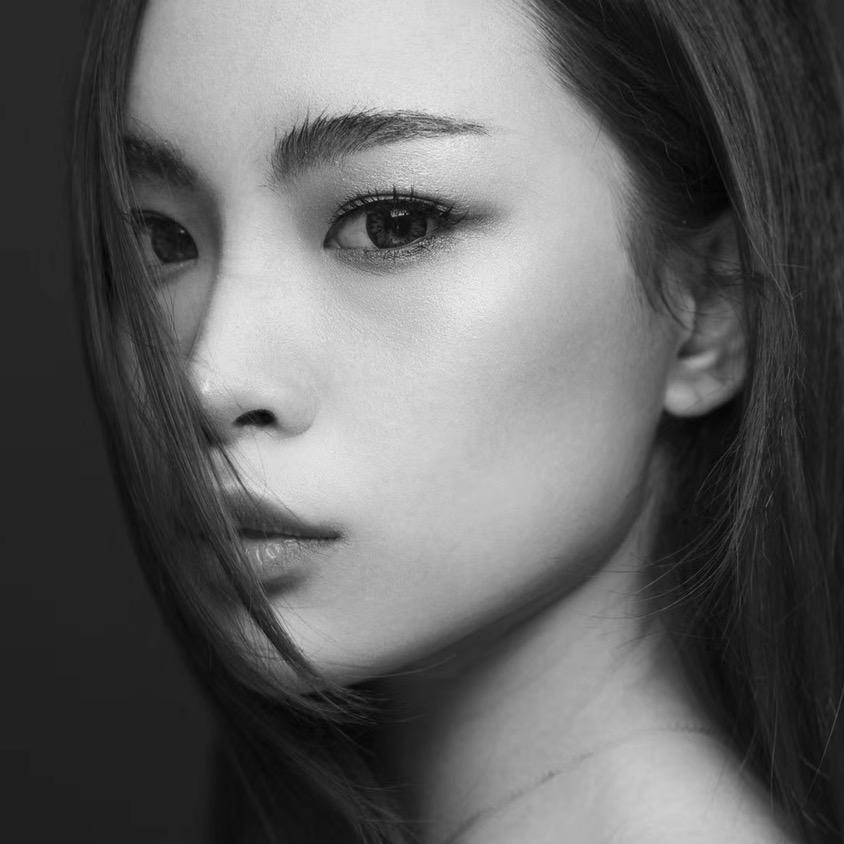 暴躁涵—青禾茶出海