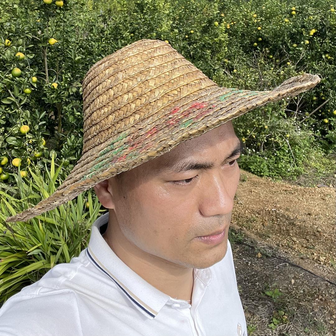 卢班长鲜果