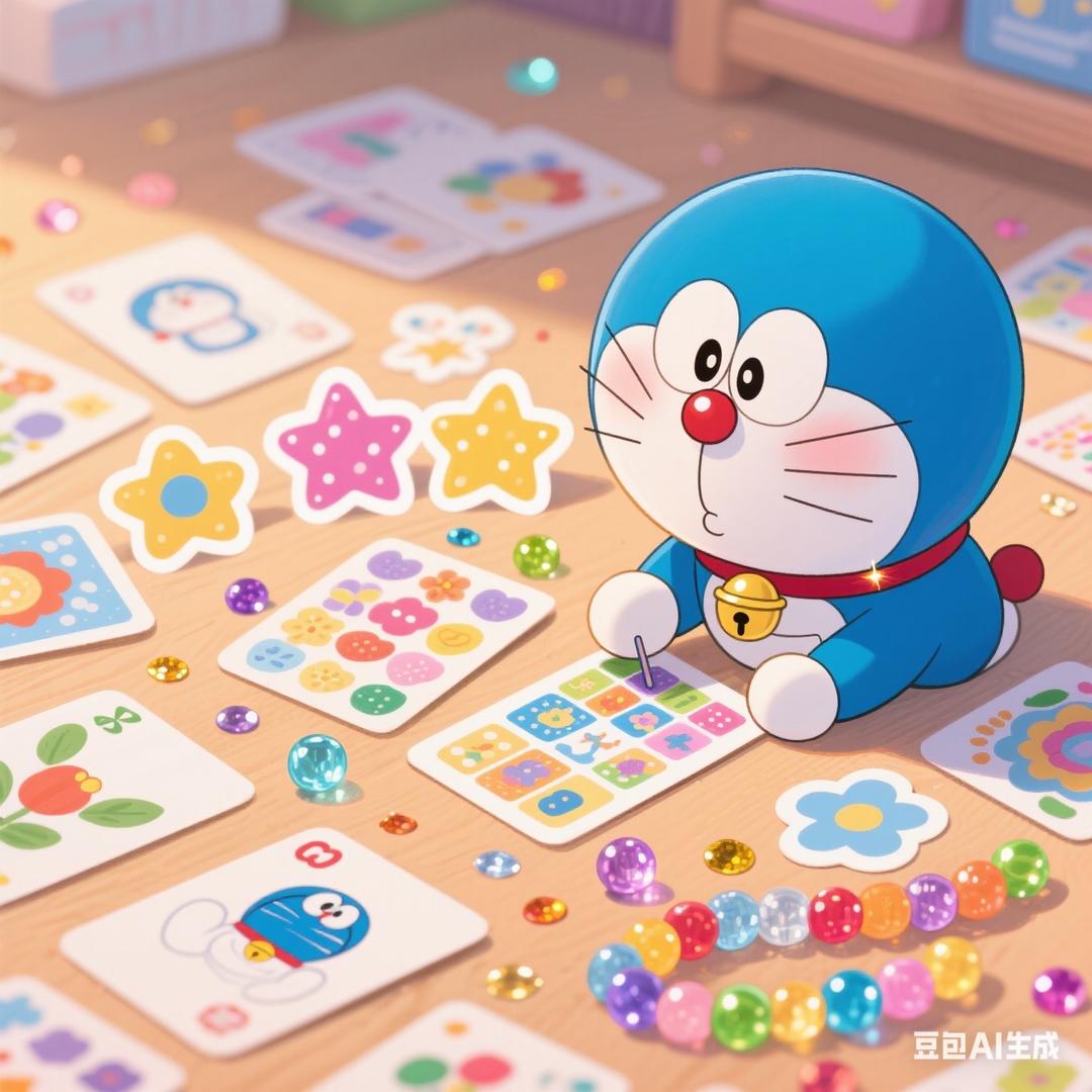 宇哥带你云逛展（品牌破价大场15-17）