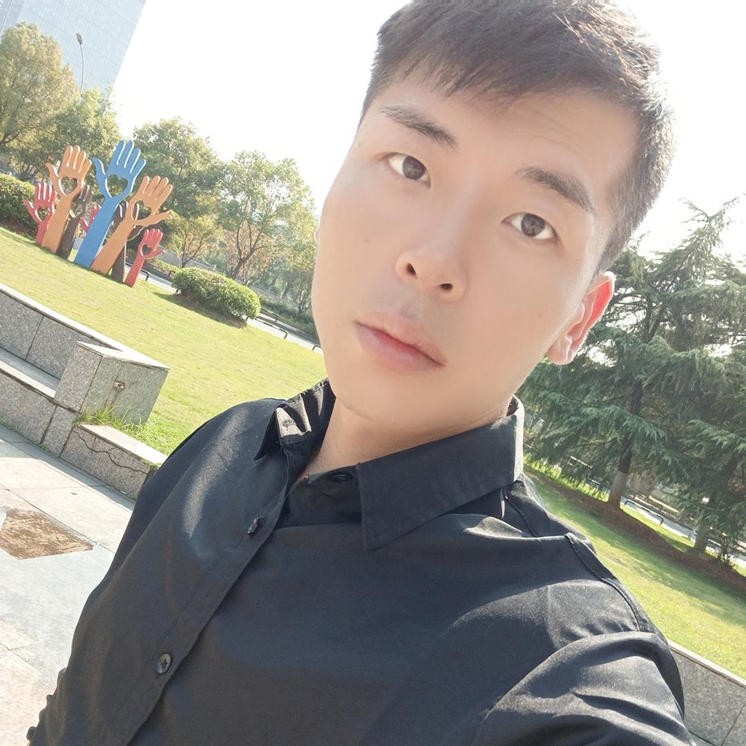 金丰房产小刘看房