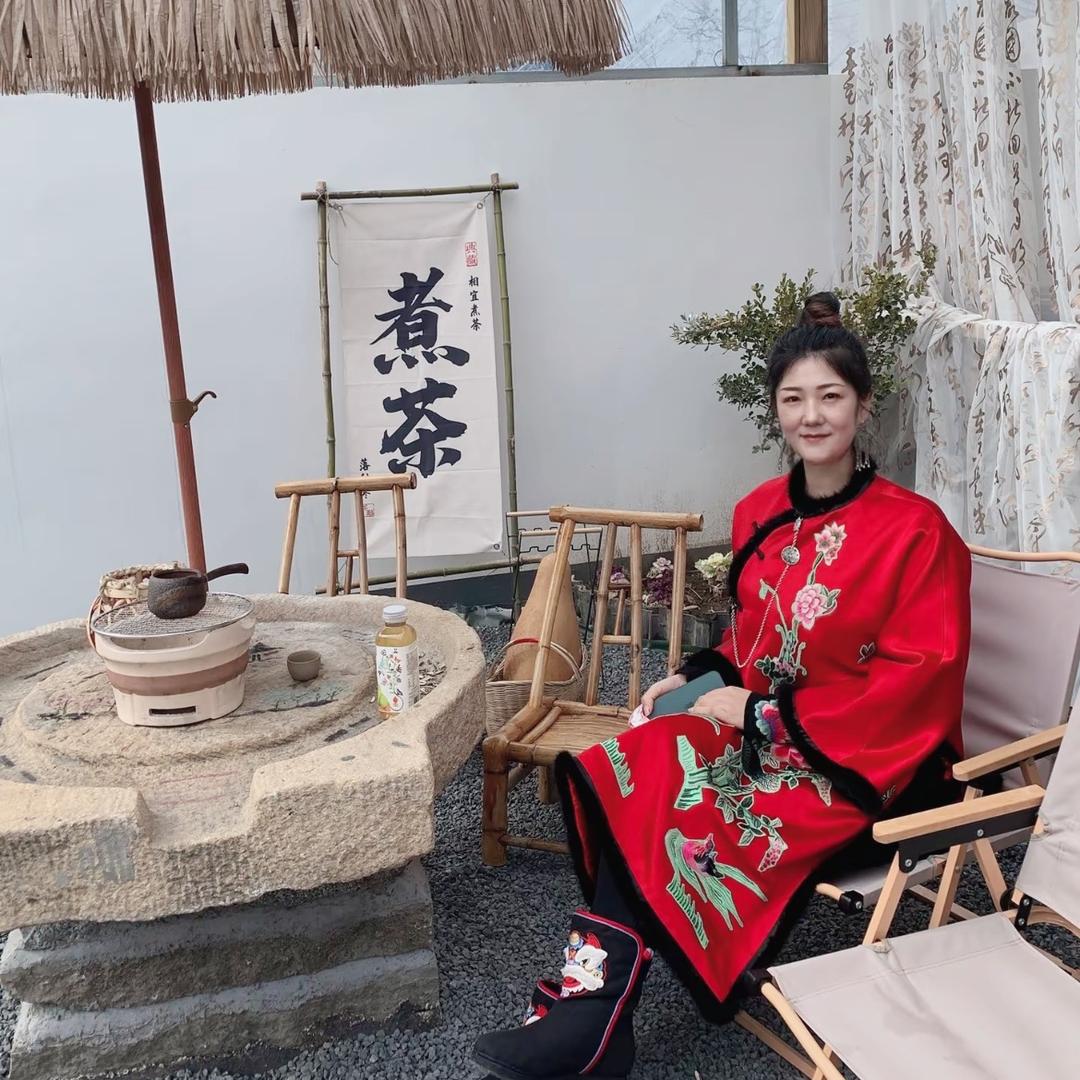 妞、很拽💫