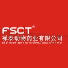 小安兽药搬运工