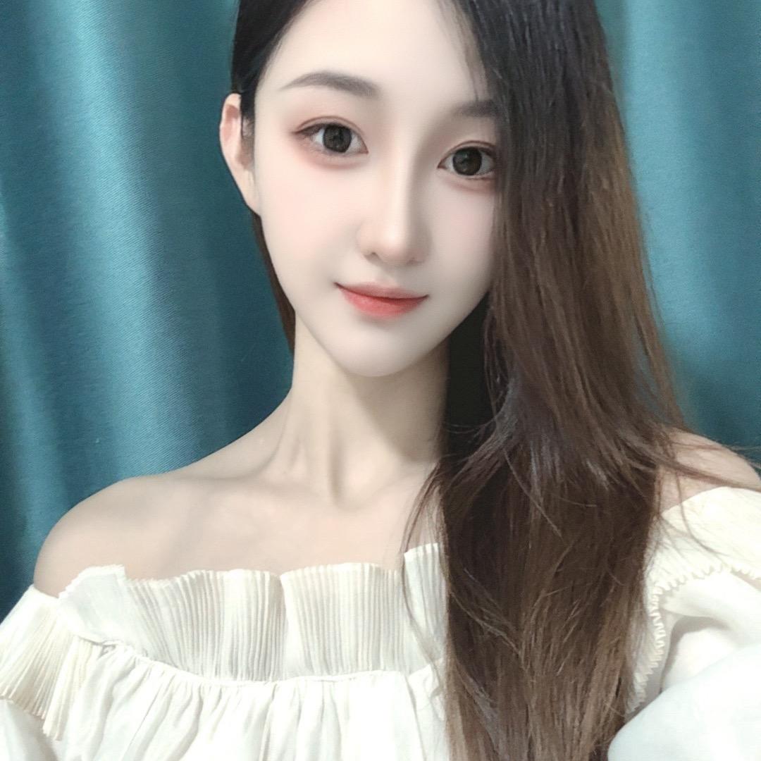 允朵