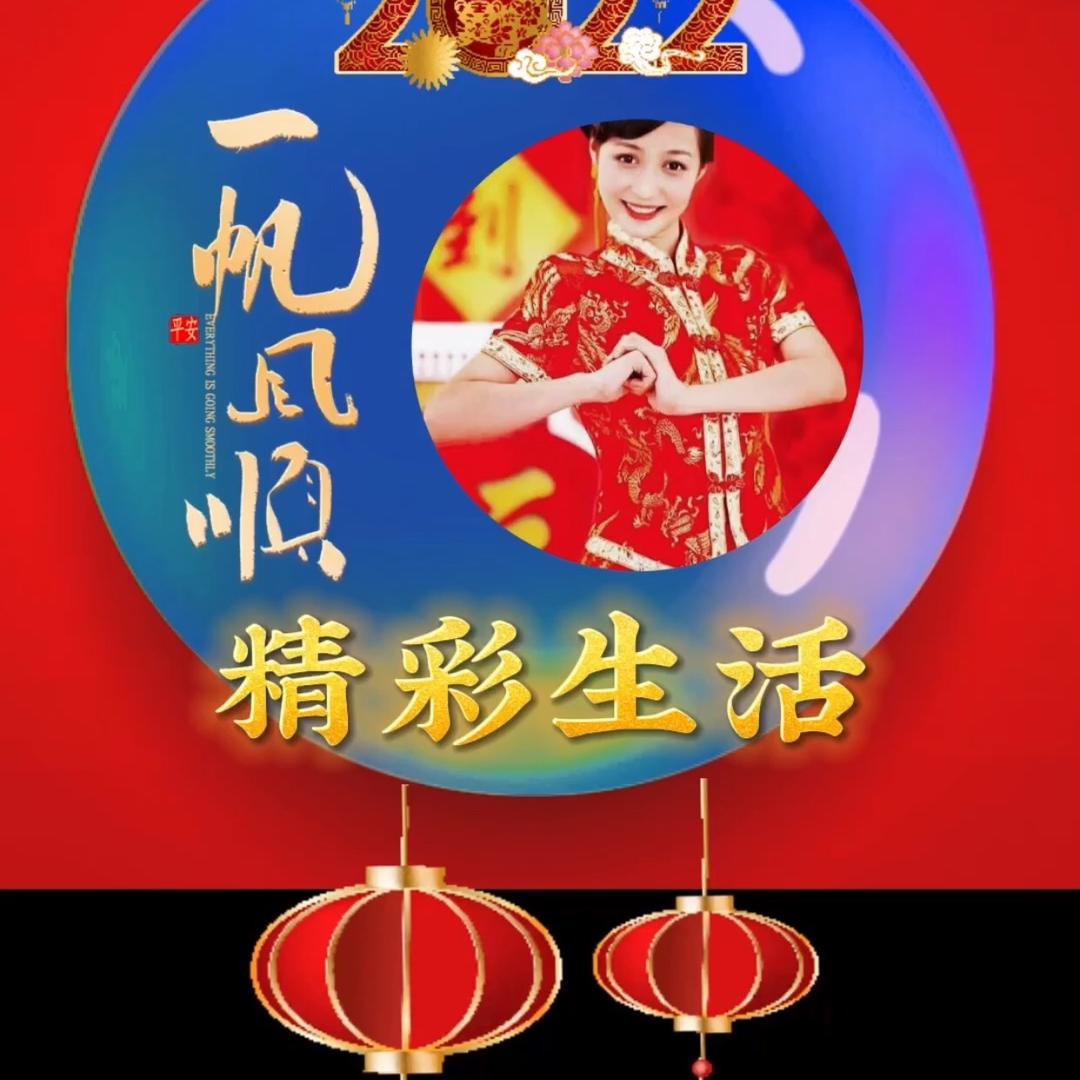 清风淡雅