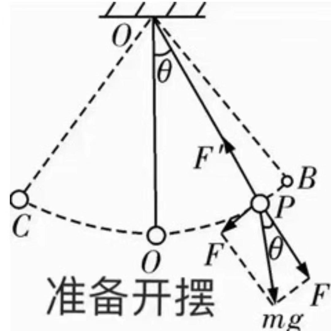 非必要不合作