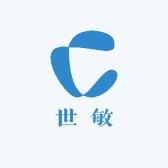 世敏袜业