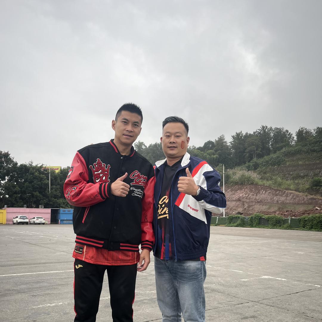 铜梁澡哥汽车（二手车、押车）