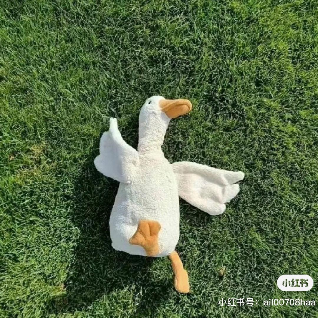 搁浅～