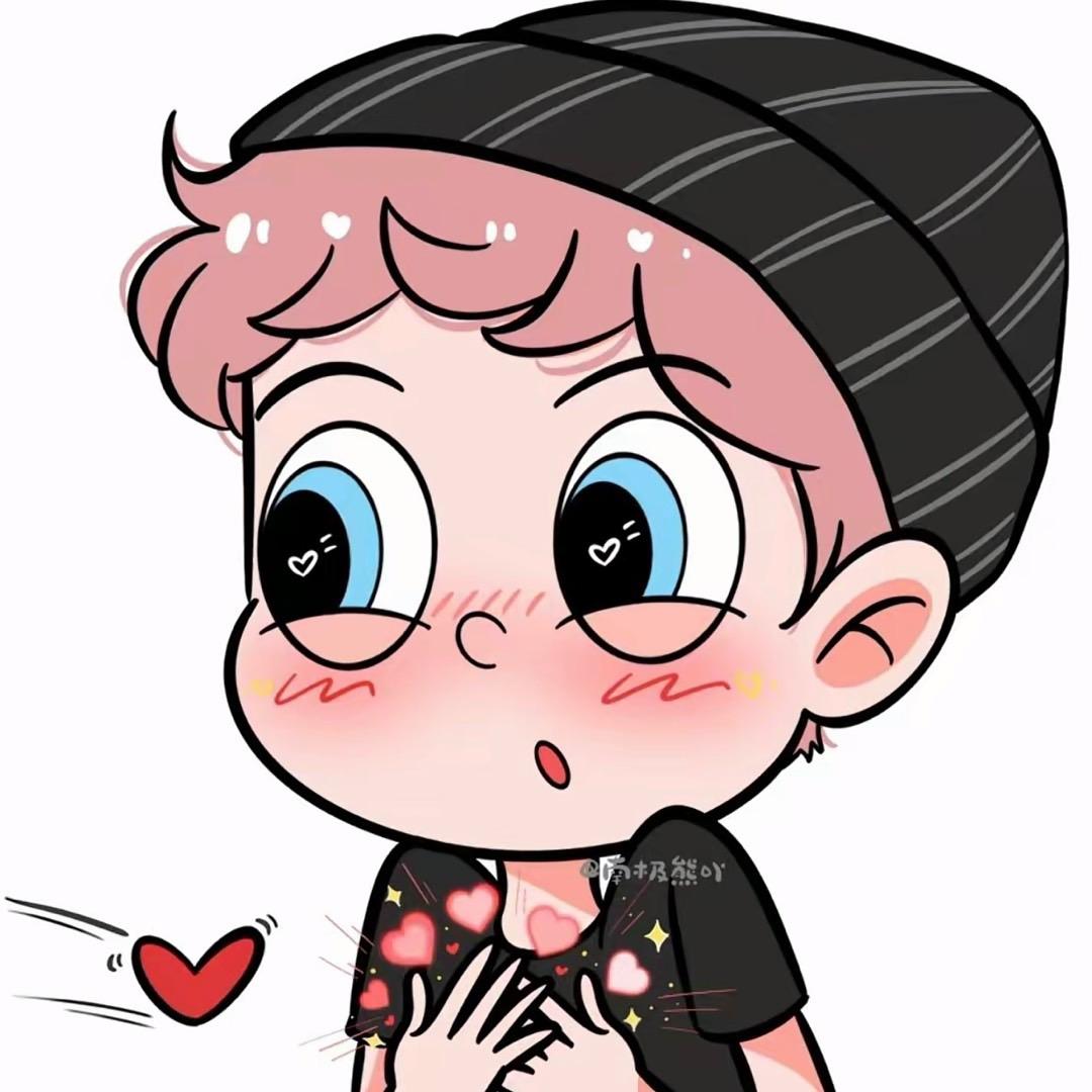 我直接一个王晓婷