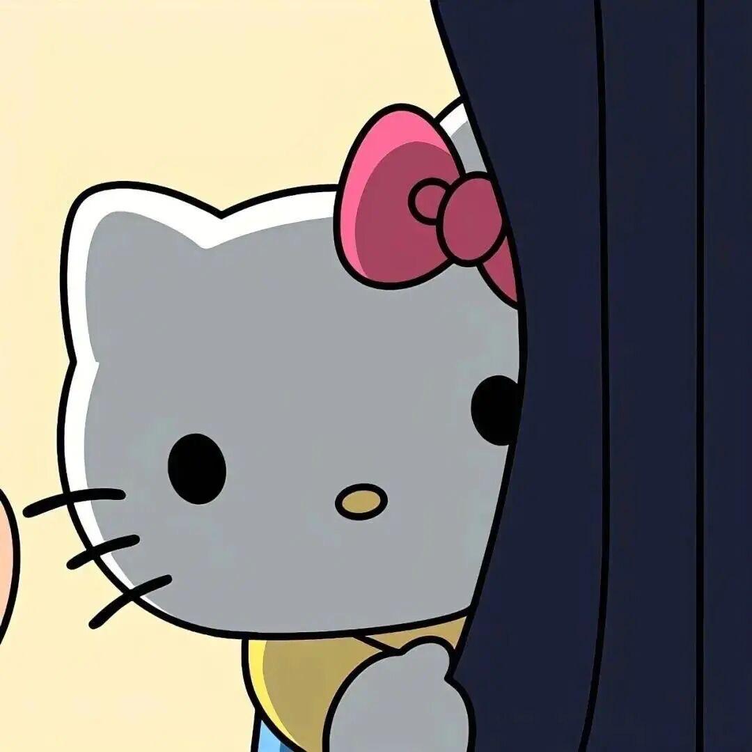 Lumi  杨～